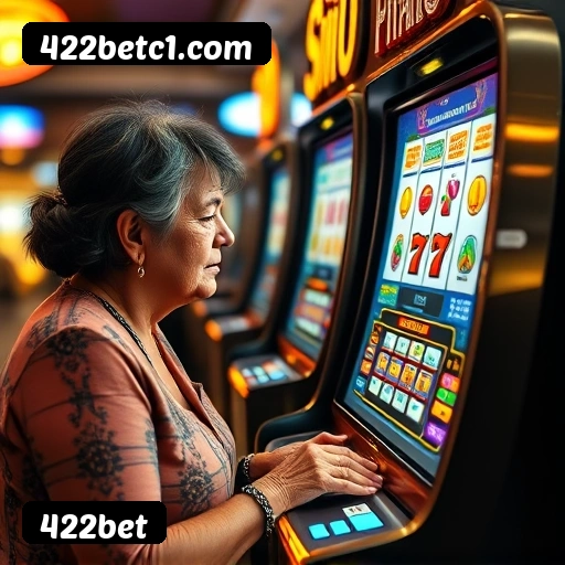 Campanha VIP de cashback no fim de semana