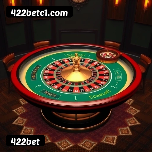 Jogos de Cassino ao Vivo