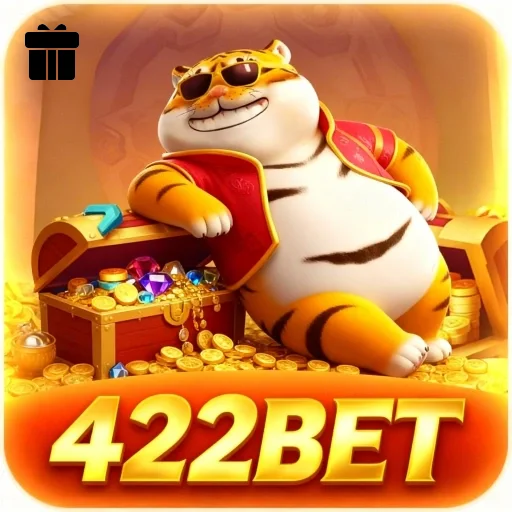 422bet Logo