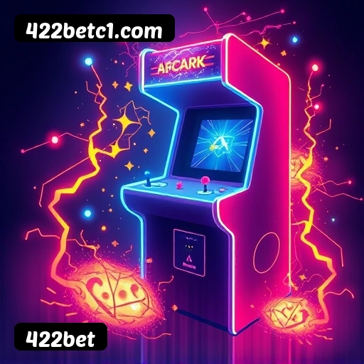 Jogos de Cassino Premium - Slots, Roleta, Blackjack e Dealer Ao Vivo