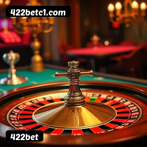 Recursos Exclusivos do App 422bet - Modo Offline, Login Biométrico