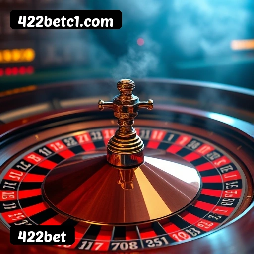 Jogos de Cassino em Destaque - Slots, Roleta, Blackjack