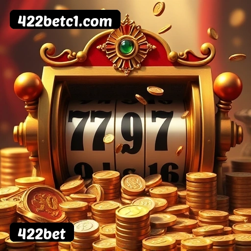Cassino ao Vivo 422bet - Dealers Brasileiros Profissionais