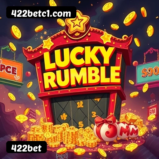 Imagem quadrada de apoio para baixar 422bet